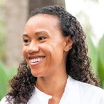 Maternal Mental Health NOW | 2022 Webinar Speaker Christina Ford